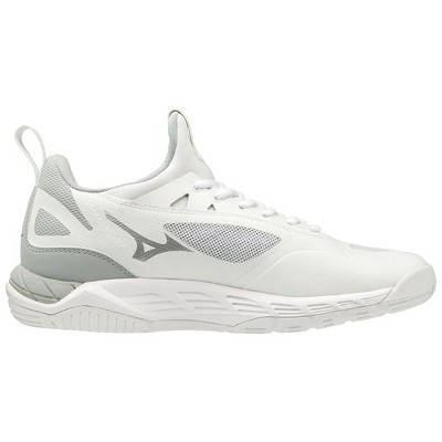 mizuno wave ultima 13 birch