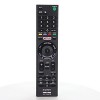 Dan’s Originals for Sony RMT-TX100U Smart TV Remote Control | IR Only - 1-492-978-21 - 2 of 4