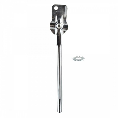 Wald Rear Axle Kickstand Kickstands