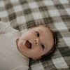 Parker Baby Co. Muslin Blanket - 4 of 4