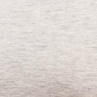 light heather gray
