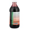 Dynamic Health Tart Cherry Ultra 5X Concentrate, 16 fl oz (473 ml) - 3 of 4