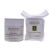 Eminence Calm Skin Chamomile Exfoliating Peel, 1.7 oz - 4 of 4