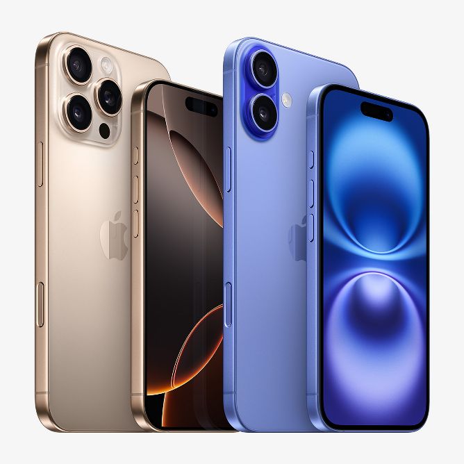 apple iphone 12 pro max : iPhone : Target apple iphone 12 pro max : iPhone : Target
