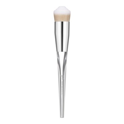 e.l.f. Percision Foundation Swirl Brush