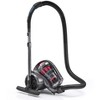 Prolux RS4 Lightweight Bagless Canister Vacuum - 3 of 4