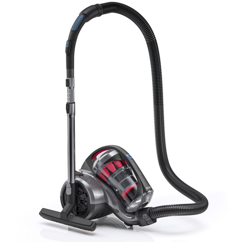Prolux RS4 Lightweight Bagless Canister Vacuum, 3 of 6