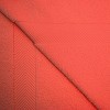 Fast-Drying Zero-Twist Cotton Oversized 2-Piece Bath Towel Set by Blue Nile Mills - 2 of 3