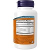 Neptune Krill Oil 500 mg by Now Foods  -  120 Softgel - 2 of 3