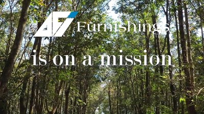 Gray Twin Solid Hardwood Underbed Storage Drawers