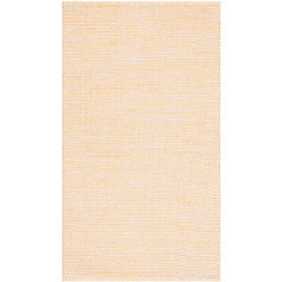 Montauk MTK701 Hand Woven, Flat Weave Indoor Rugs - Safavieh