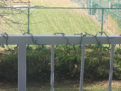 Guest review image 1 of 1, zoom in
