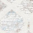 ivory/beige