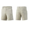 HUK Men's Next Level 7" Quick-Drying Performance Fishing Shorts With UPF 30+ Sun Protection - 3 of 3