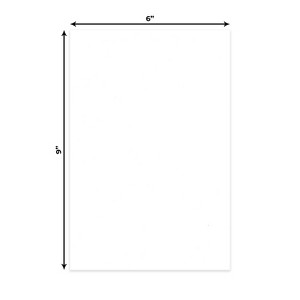 PosterPalooza | - 1 of 4