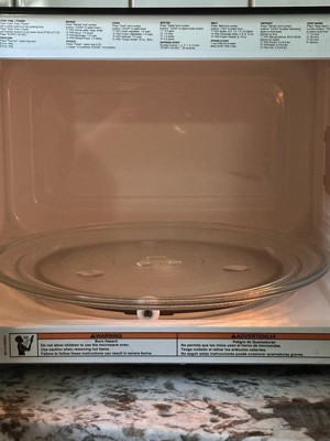 Guest review image 1 of 4, zoom in