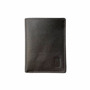 Club Rochelier Men's Vertical SlimFold Wallet - 1 of 4