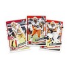 2023 Panini NFL Donruss Football Trading Card Blaster Box - 3 of 3