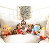 Modi Toys The Medium Bundle - 3 of 4