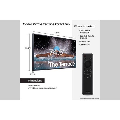 product-image-4
