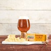 Cabot Creamery Habanero Cheddar Cheese - 8oz - 4 of 4