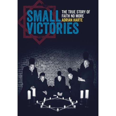 Small Victories: Recipes, Advice + Hundreds Of Ideas For Home Cooking  Triumphs (best Simple Recipes, Simple Cookbook Ideas, Cooking Techniques  Book) : Target