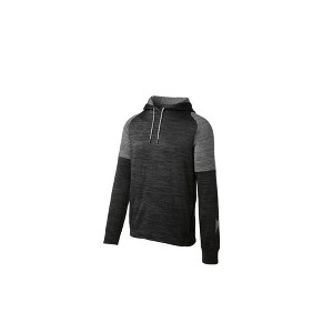 Mizuno Youth Boy's Velocity Hoodie - 1 of 4