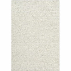 Hauteloom Bogdan Off - 1 of 4