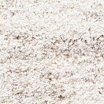 multi ivory/beige