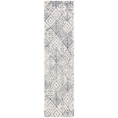 Casablanca CSB160 Hand Tufted Indoor Rug - Safavieh