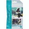 Nanoblock - Nanoblock - Monsters - Collection Series - Witch Building Kit - 2 of 2