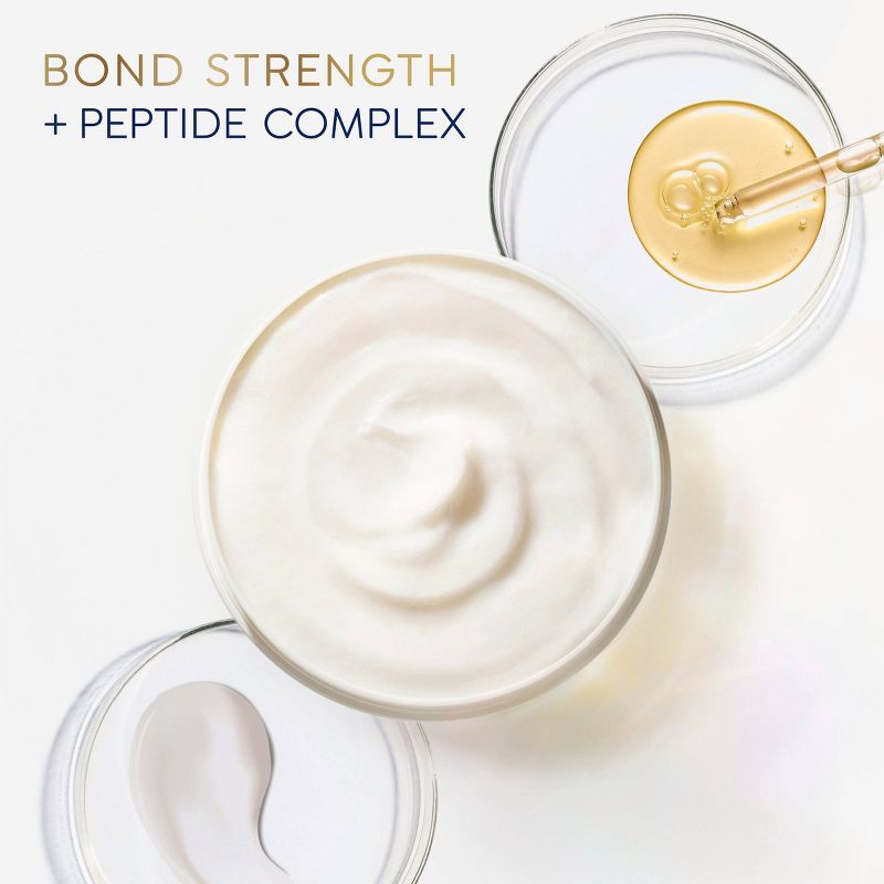 Dove Beauty Bond Strength Peptide Complex Serum Hair Mask - 9.2oz, 6 of 10