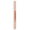 Makeup Revolution Fluffy Brow Filter - 0.004oz - 3 of 4