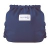 Esembly Cloth Diaper Outer Reusable Diaper Cover & Swim Diaper - (Select Pattern and Size) - 4 of 4