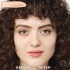 L'Oreal Paris True Match Super Blendable Foundation - 4 of 4