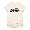 Simply Sage Market In My Mama Era Short Sleeve Tee - 2 of 4