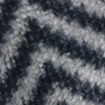 plaid charcoal