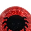 Halloween Bounce Ball Spider - Bullseye's Playground™ - 3 of 3