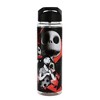 The Nightmare Before Christmas Jack Sally 24 Oz Tritan Water Bottle - image 2 of 4