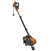 Black & Decker LE750 EDGEHOG 12 Amp 2-in-1 7-1/2 in. Electric Edger - image 2 of 4