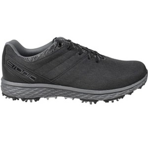 Etonic Golf Stabi-LIFE Shoes - 1 of 4