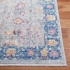 Illusion ILL703 Power Loomed Rugs - Safavieh - 3 of 4