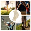 Unique Bargains Adjustable Ankle Support Brace 1 Pc - 4 of 4