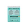 Ingredients Matter Fragrance Free Laundry Powder - 30oz - 2 of 4