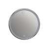 Chloe Lighting Speculo Embedded Led Mirror 6000k Daylight White 28" Wide - 2 of 3