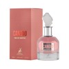 Maison Alhambra Candid Eau de Parfum for Women - 2 of 2
