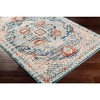 Mark & Day Chesterton Woven Indoor Area Rugs - 3 of 4