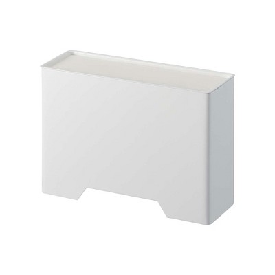 Yamazaki Home - Magnetic Face Mask Dispenser - Steel