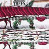 merrytown christmas