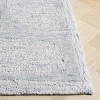 Harvest HVT110 Hand Tufted Indoor Rugs - Safavieh - 2 of 4
